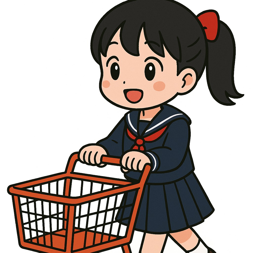 Balatinho Utilidades