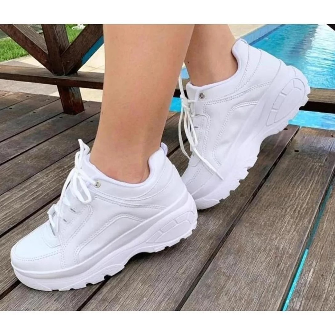 Ggoshoes3