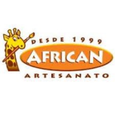 AFRICAN ARTESANATO