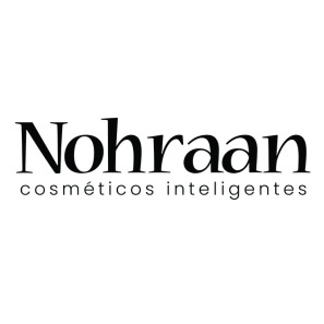 NOHRAAN OFICIAL