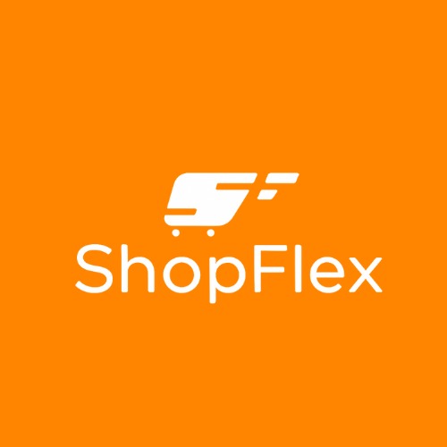 Imagem Shopflexcom