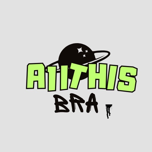 Alithis