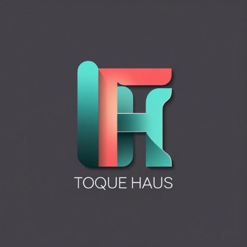 Toque Haus