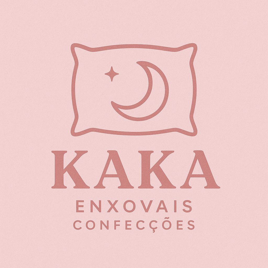 Kaka Enxovais Confecções