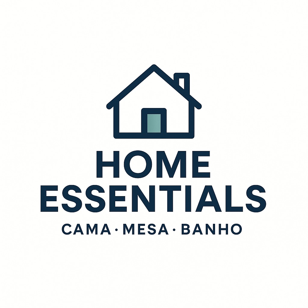 Home Essentials BR