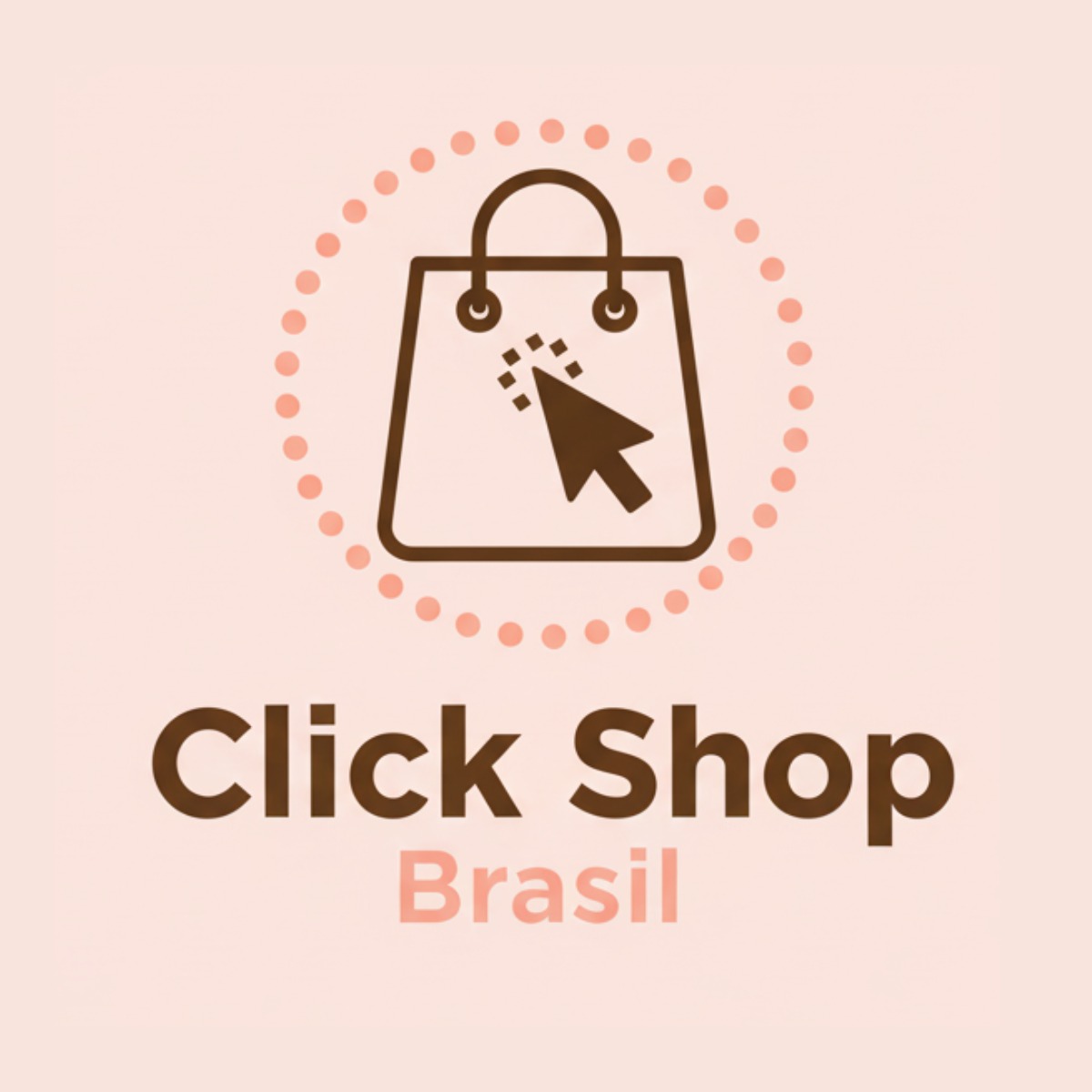 ClickShopBrasil_