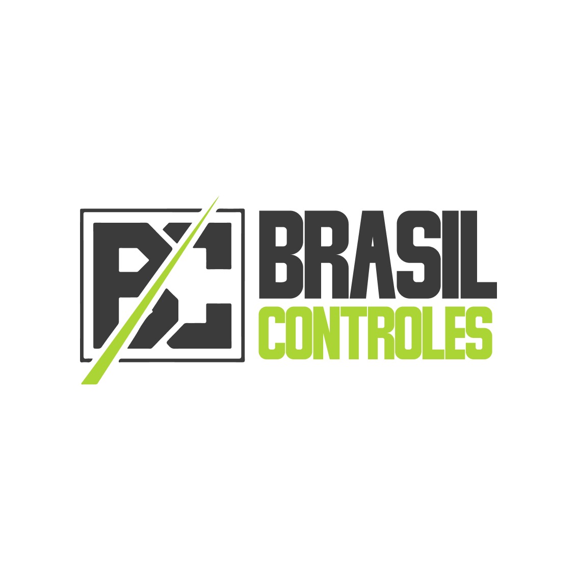 Brasil Controles