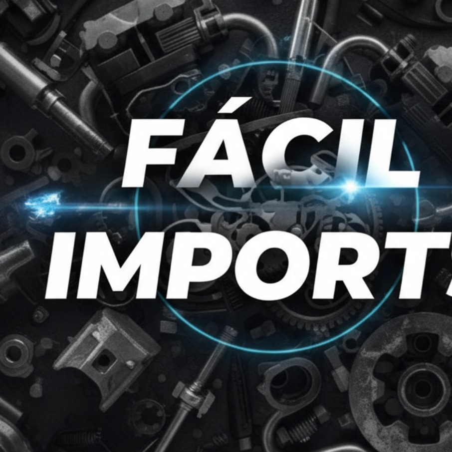 Facil import
