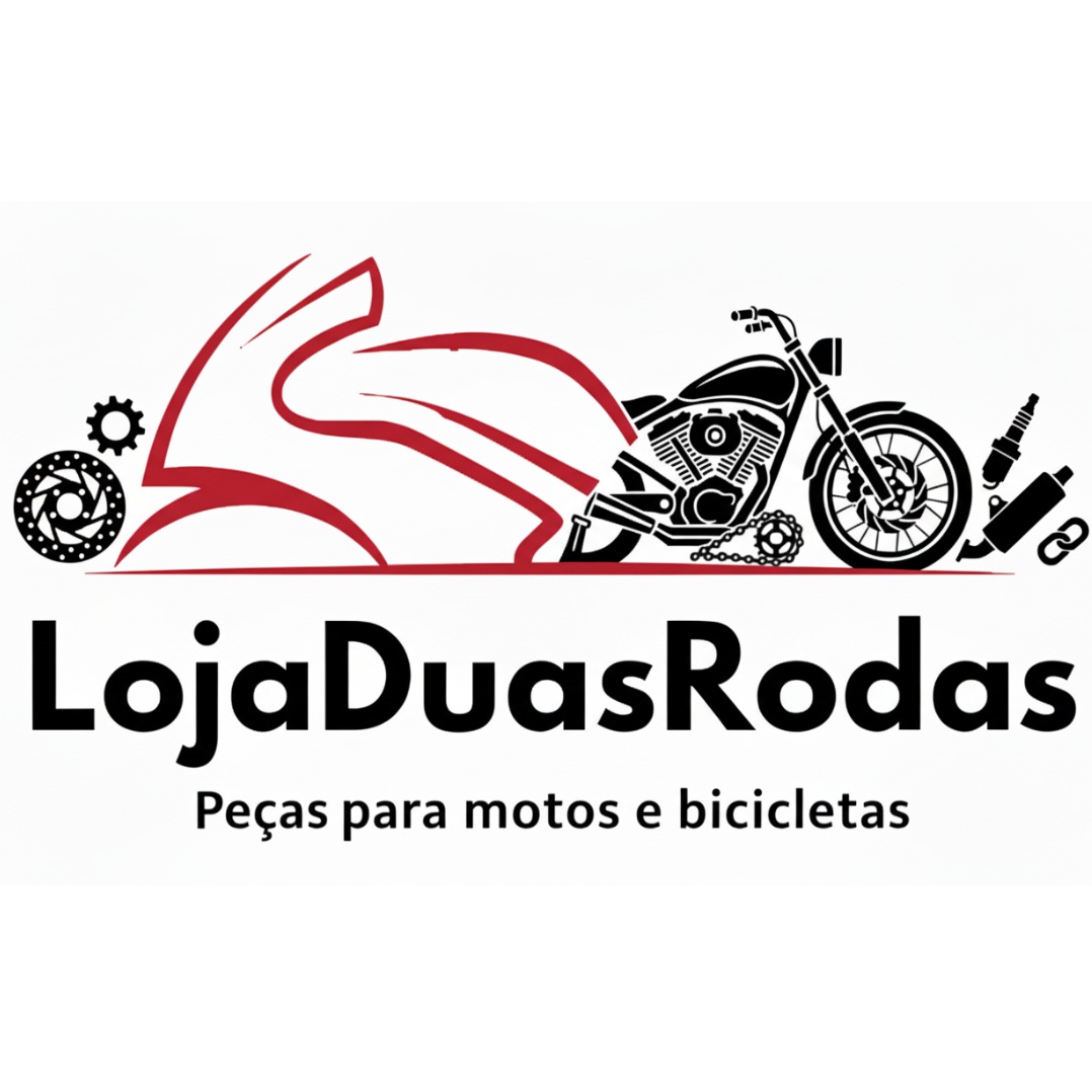lojaduasrodas