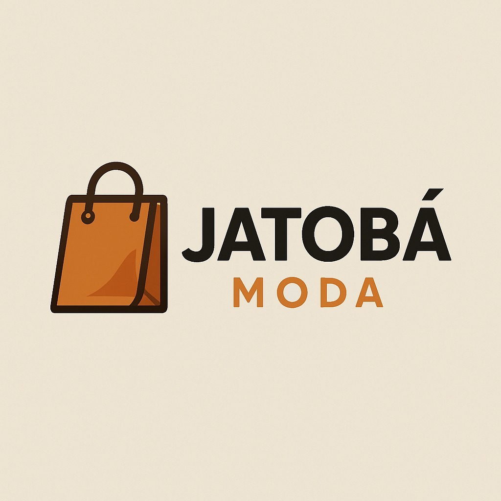 Jatoba Modas