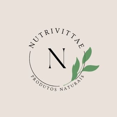 nutrivittae_oficial