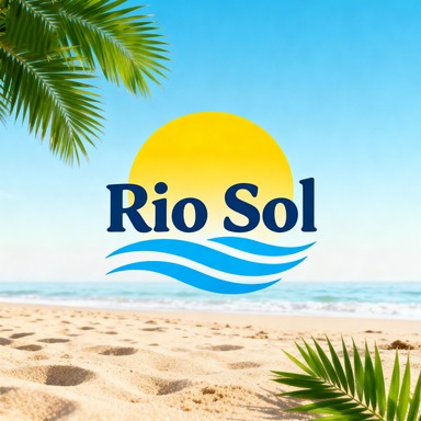 Rio Sol 