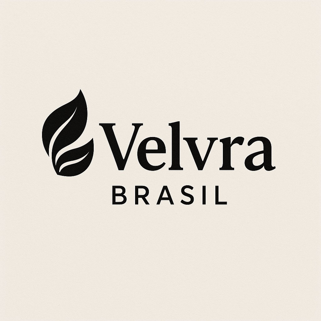 Velvra Brasil