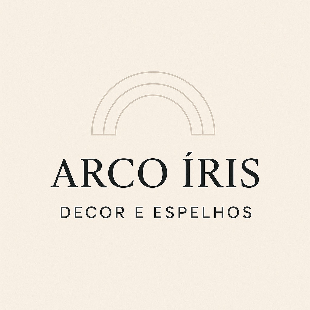 Arco-Íris Decor