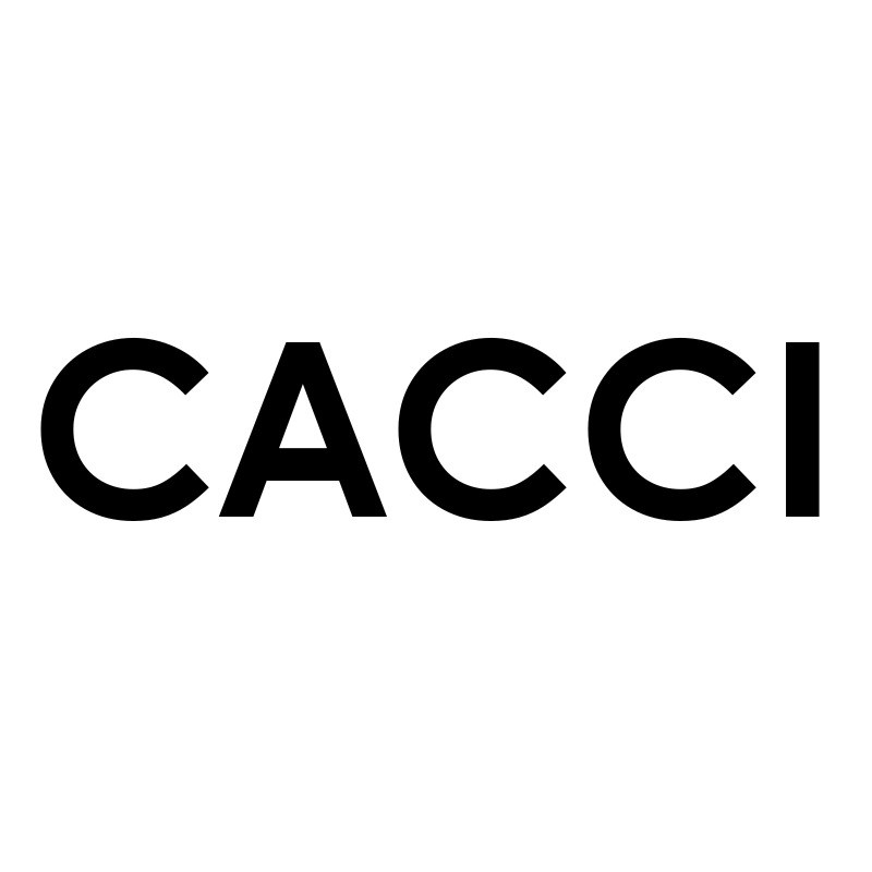 CACCI