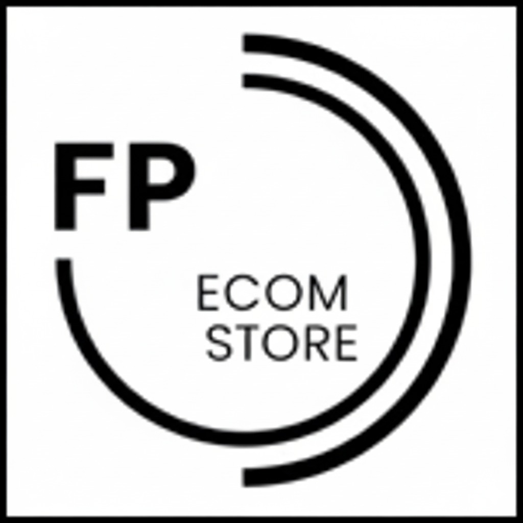 F P ECOM
