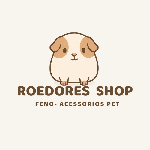 Roedoress shop.