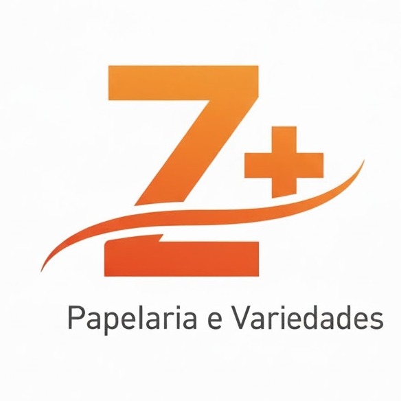 ZM Comercio