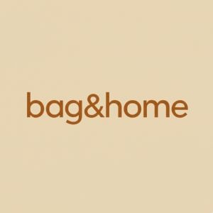 bag&home