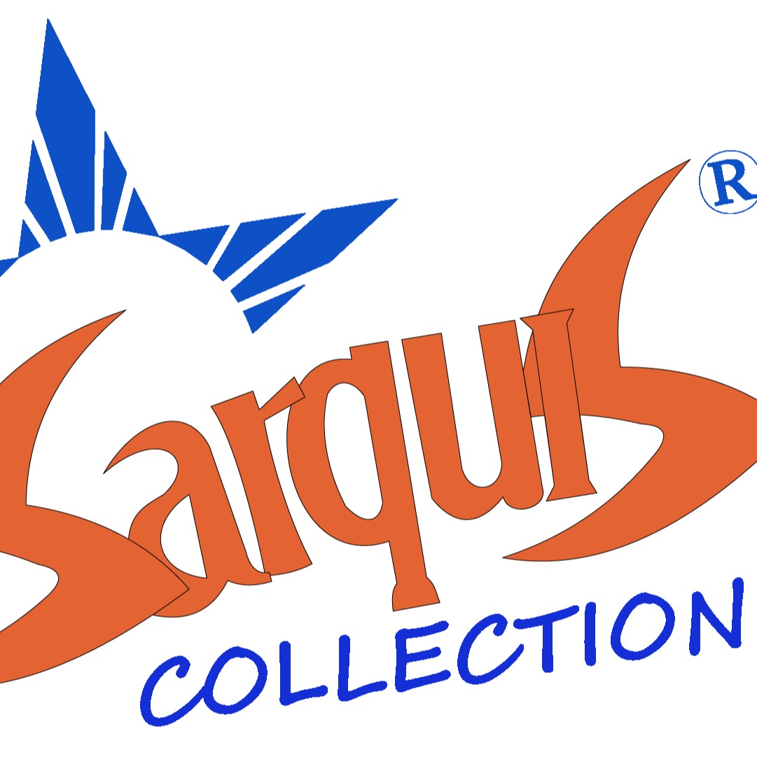SARQUIS Colletion Vms