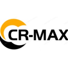 CR -MAX