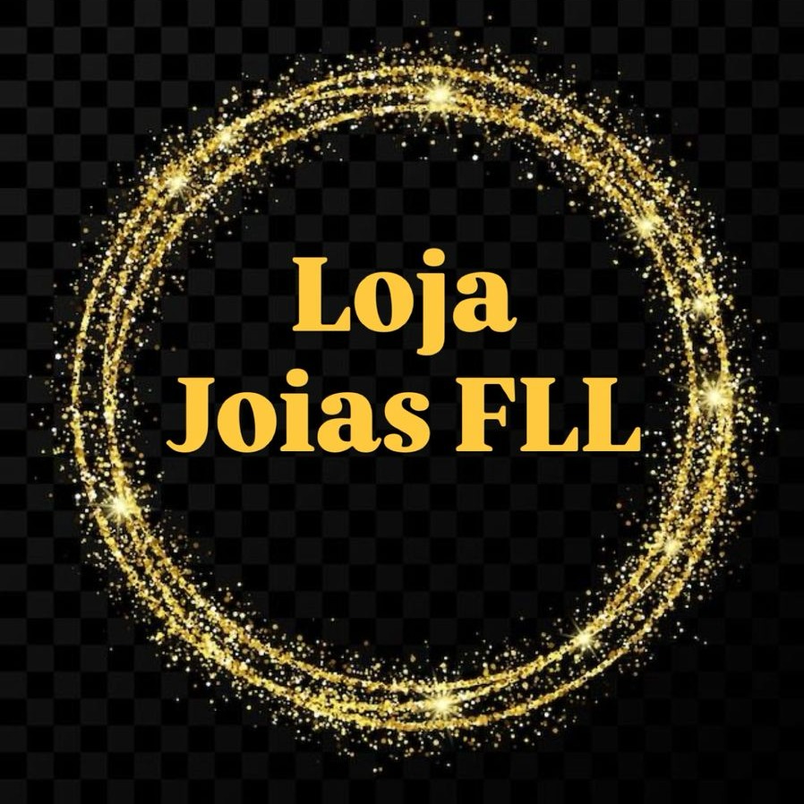 joiasfll