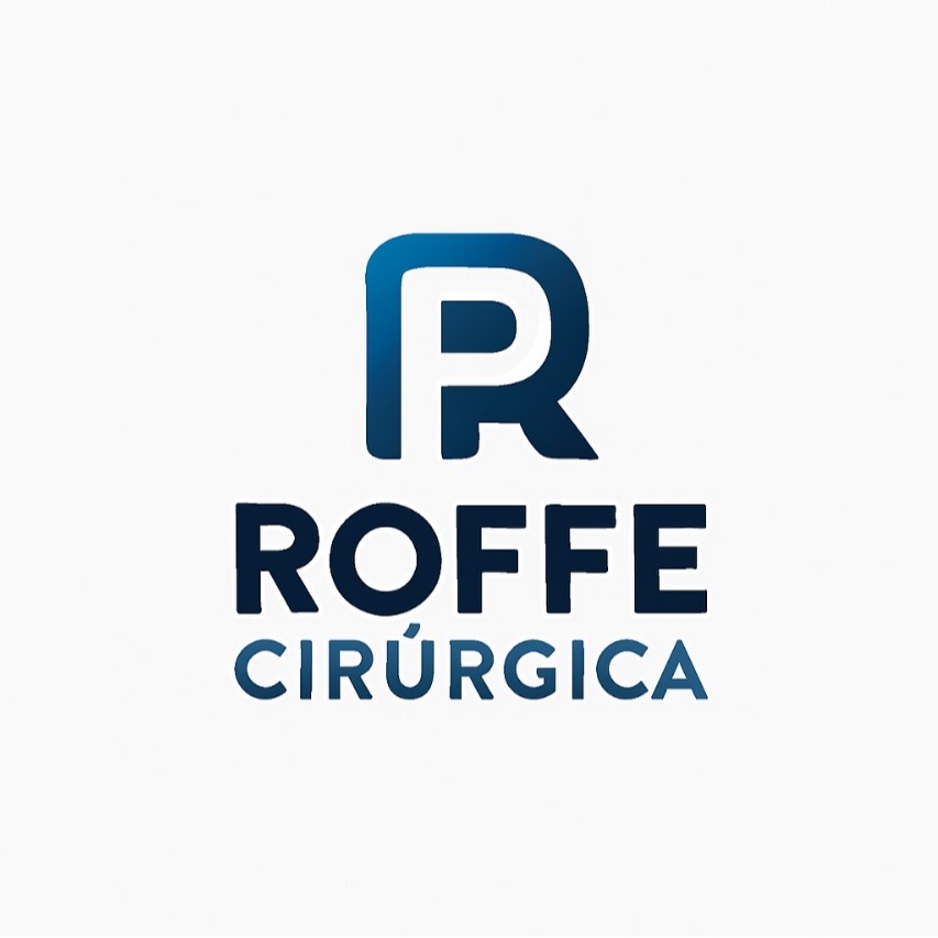 ROFFE CIRURGICA