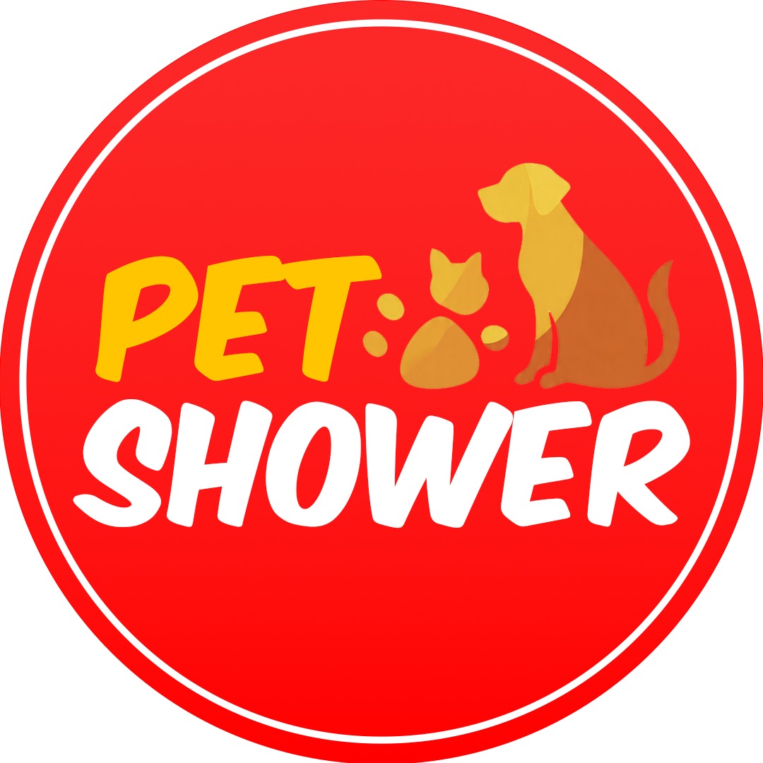 Pet Shower   Comercio Ltda.