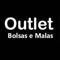 Outlet Bolsas e Perfumes