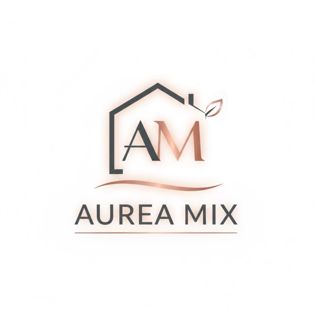 AUREA MIX
