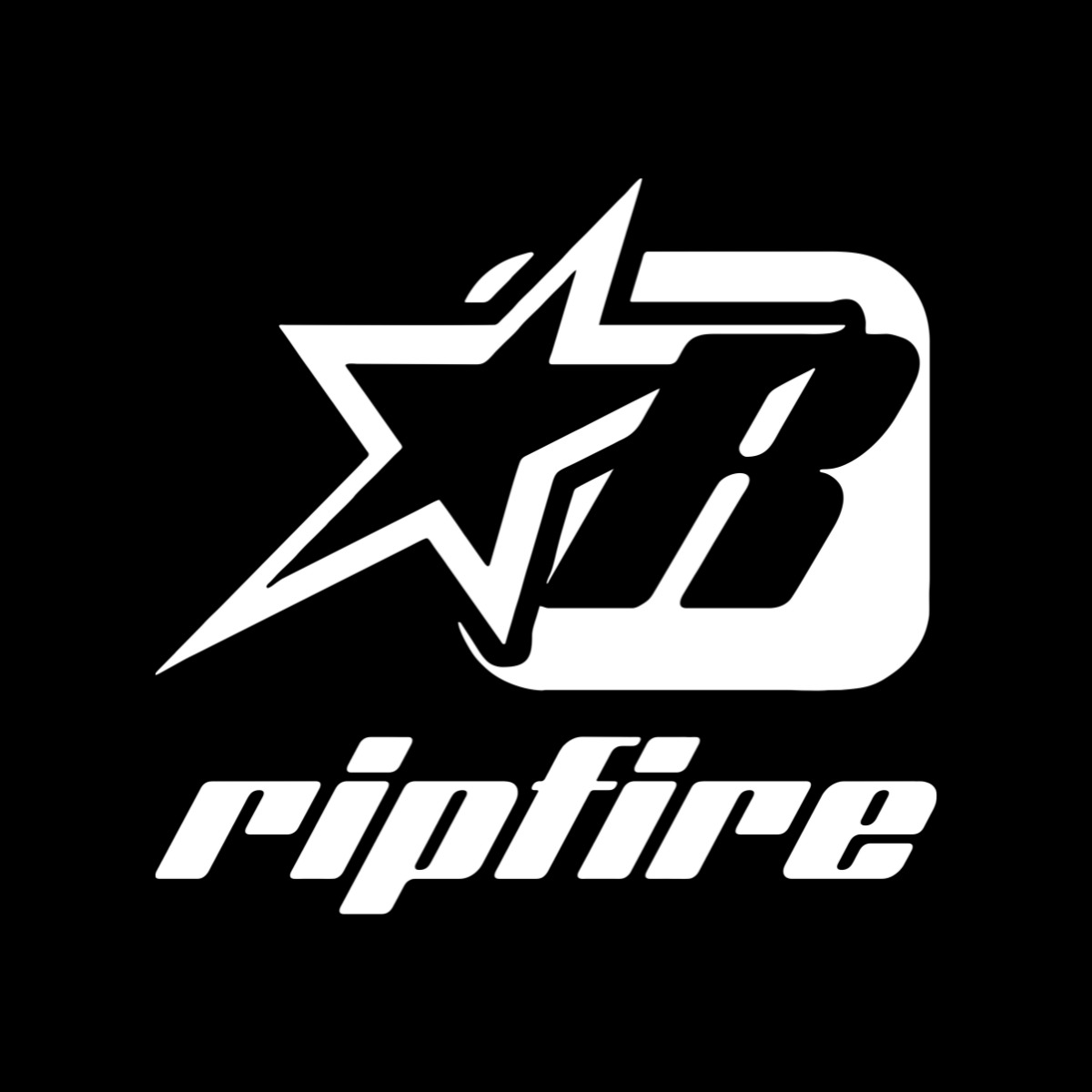 Ripfire StreetWear