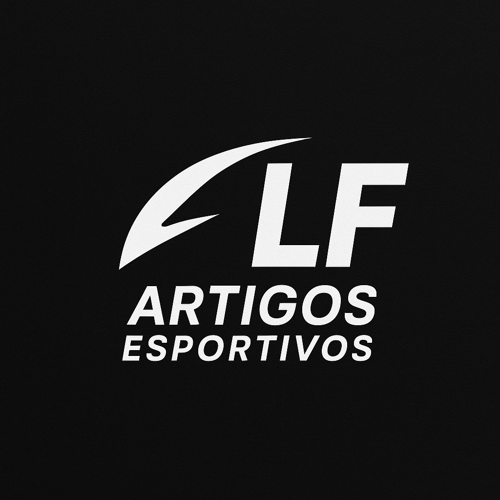 LF Sports Oficial