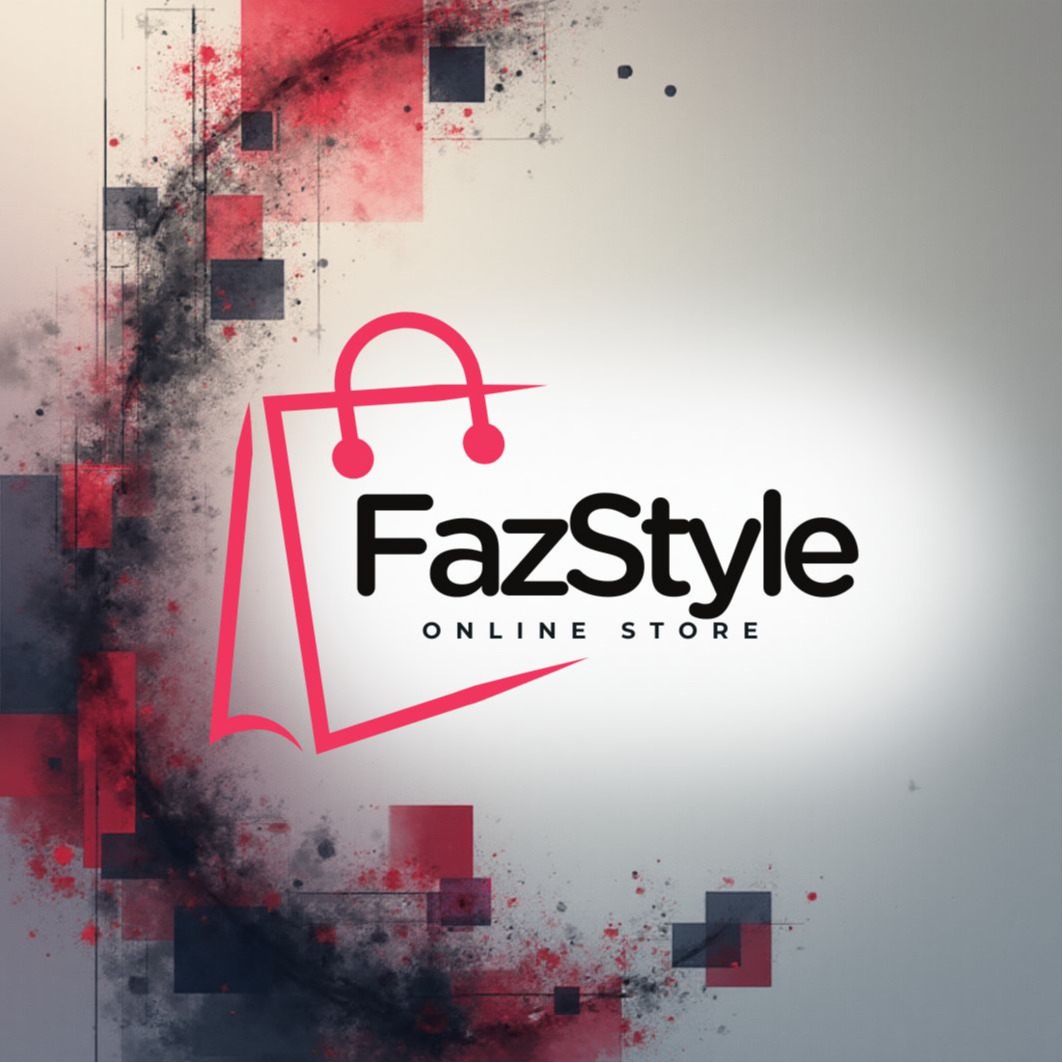 FazStyle