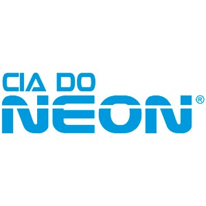 Ciadoneon