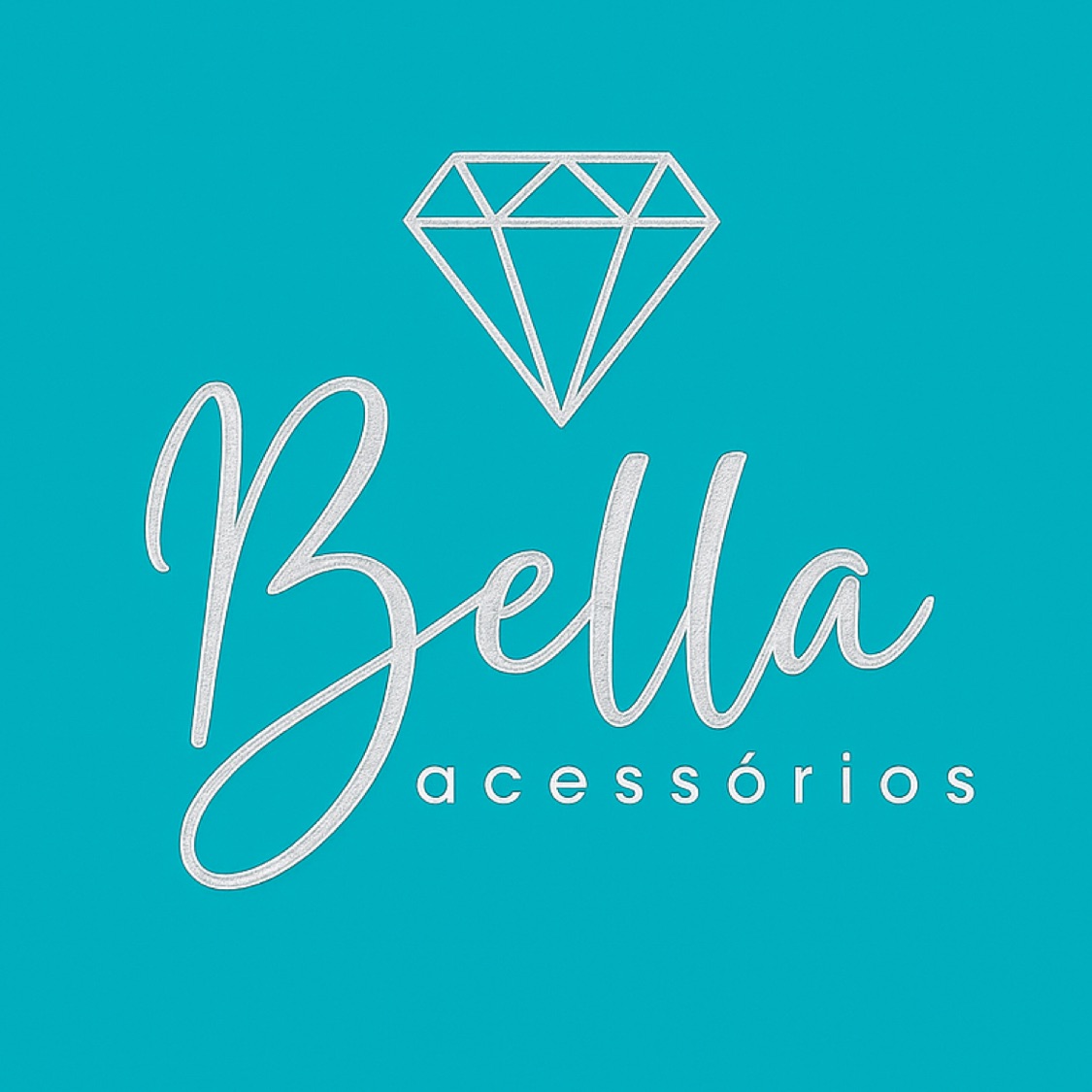 Bella Acessórios_
