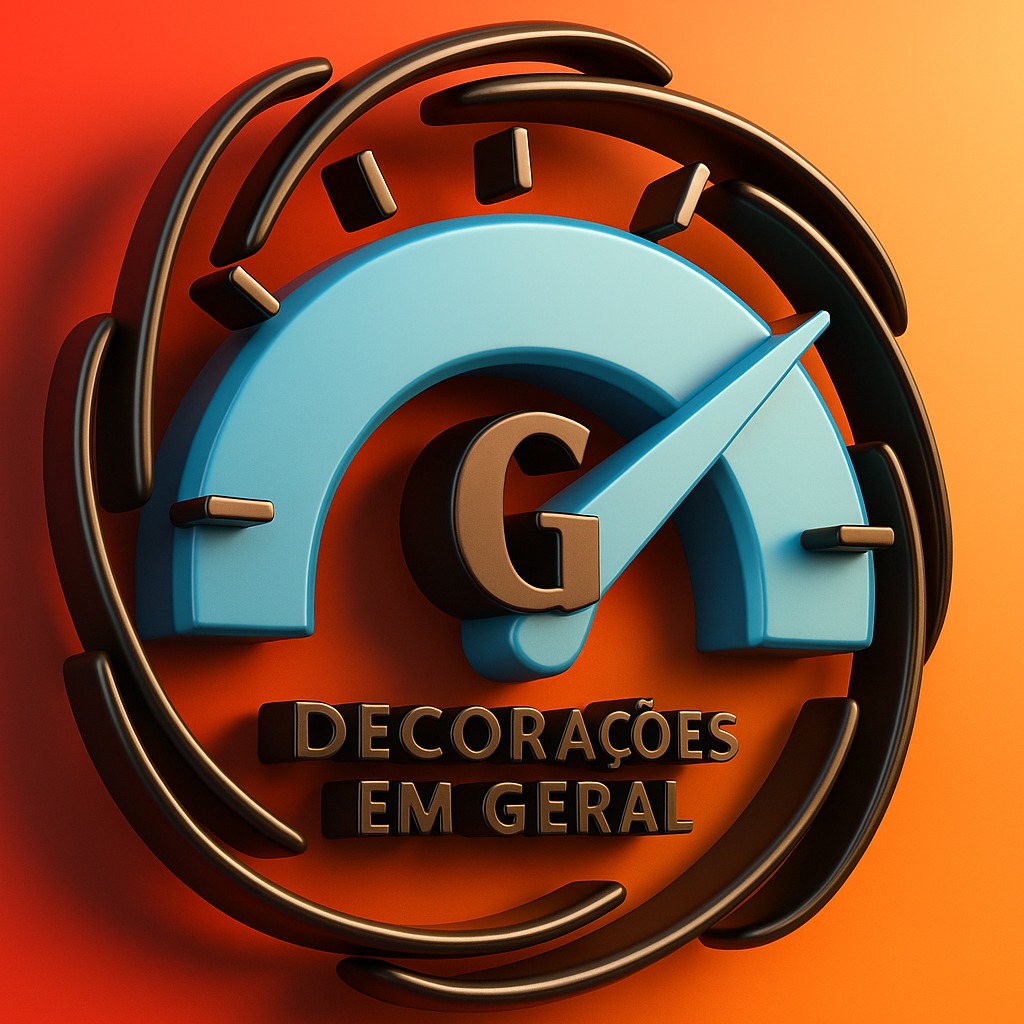 Gê Decorações  Em Geral