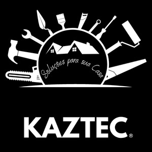 KAZTEC