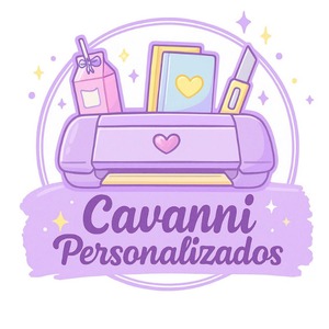 Cavanni Personalizados