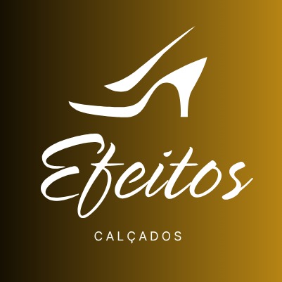 Efeitos Calçados