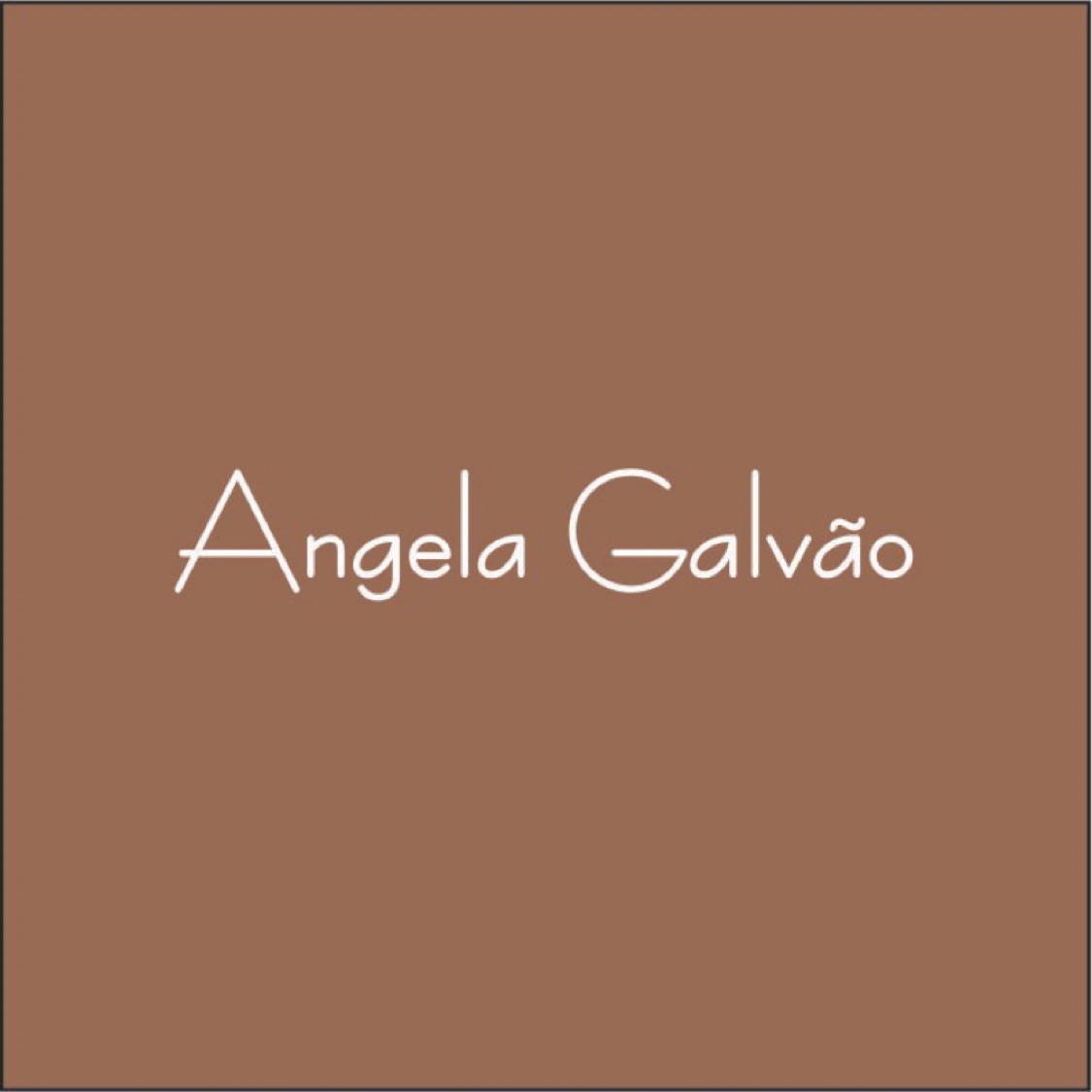 AngelaGalvão