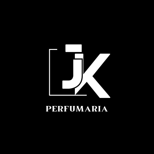 JKPERFUMARIA