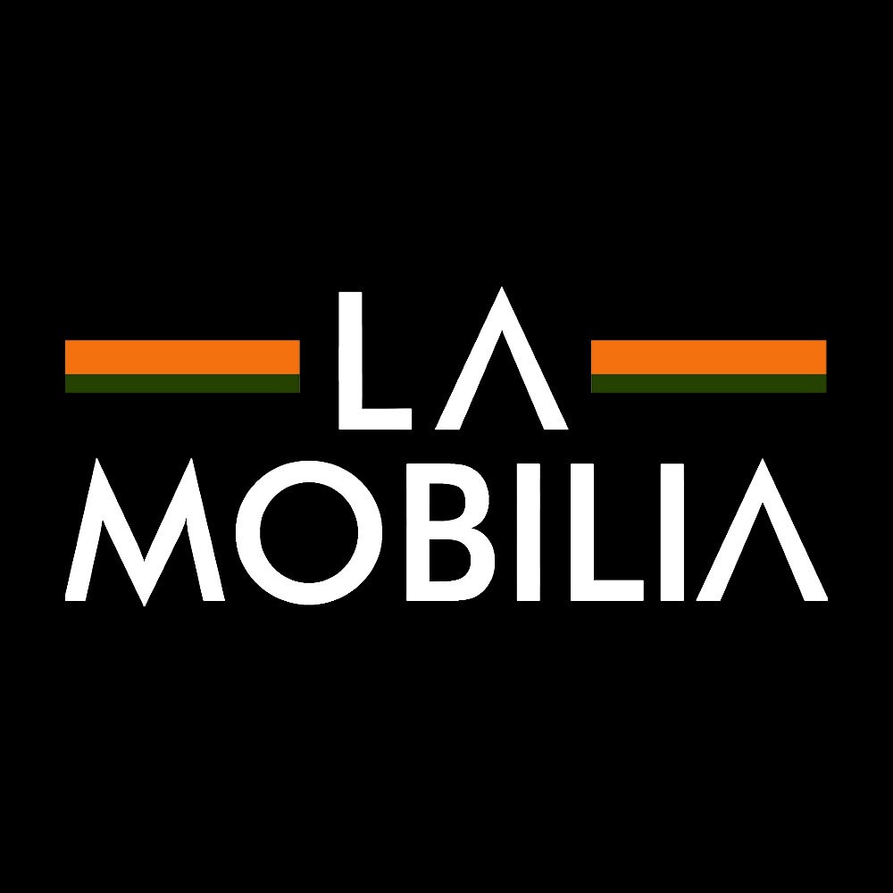 La Mobilia