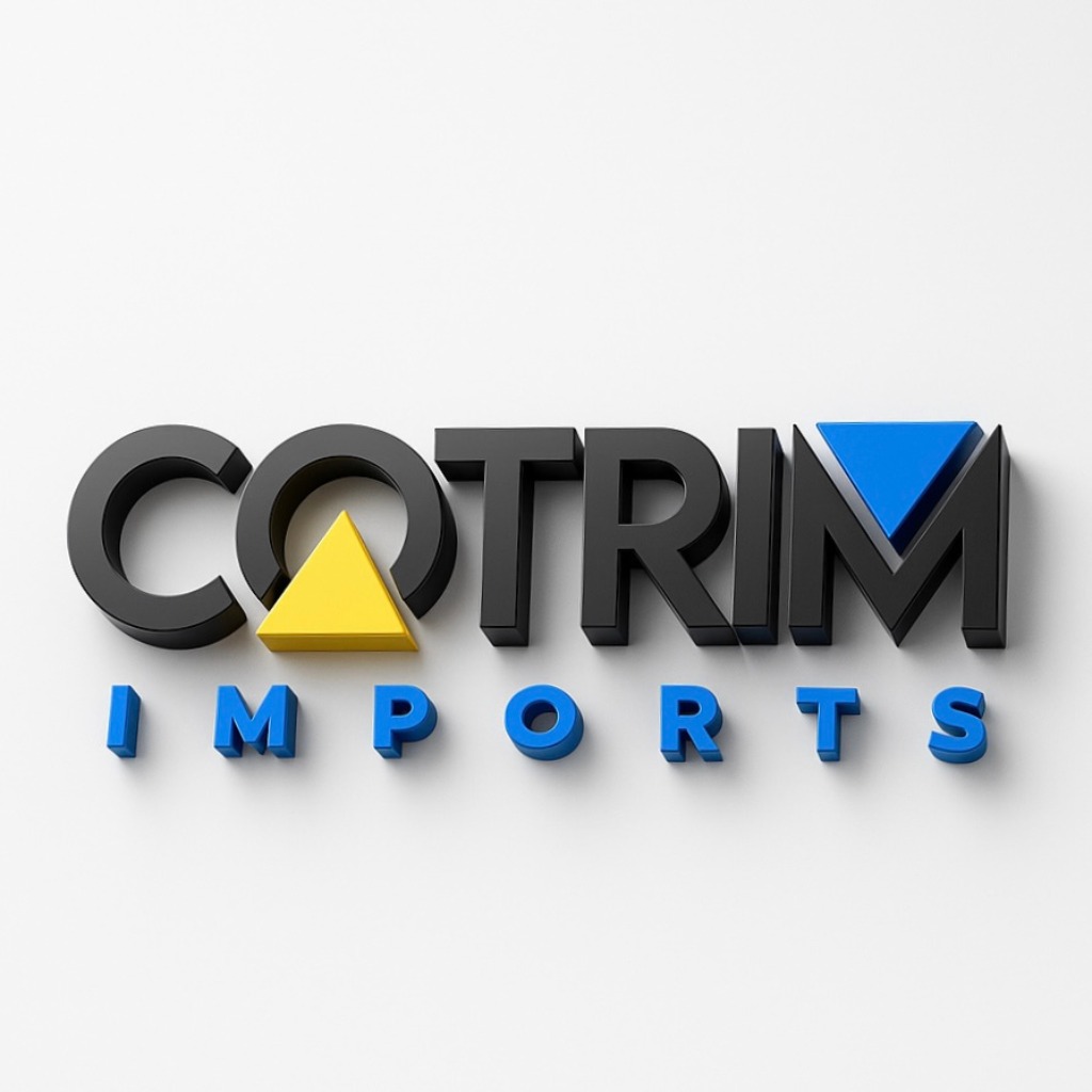 Cotrim Imports