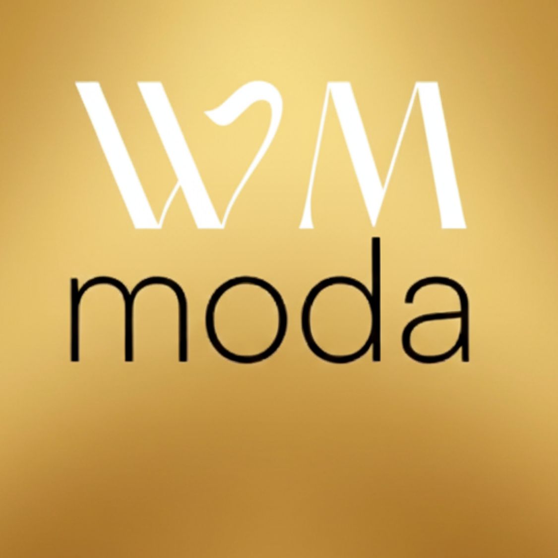 WMFashion