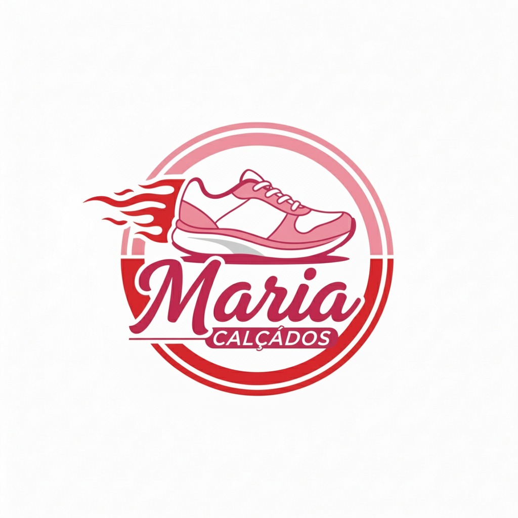 mariamariahcalçados