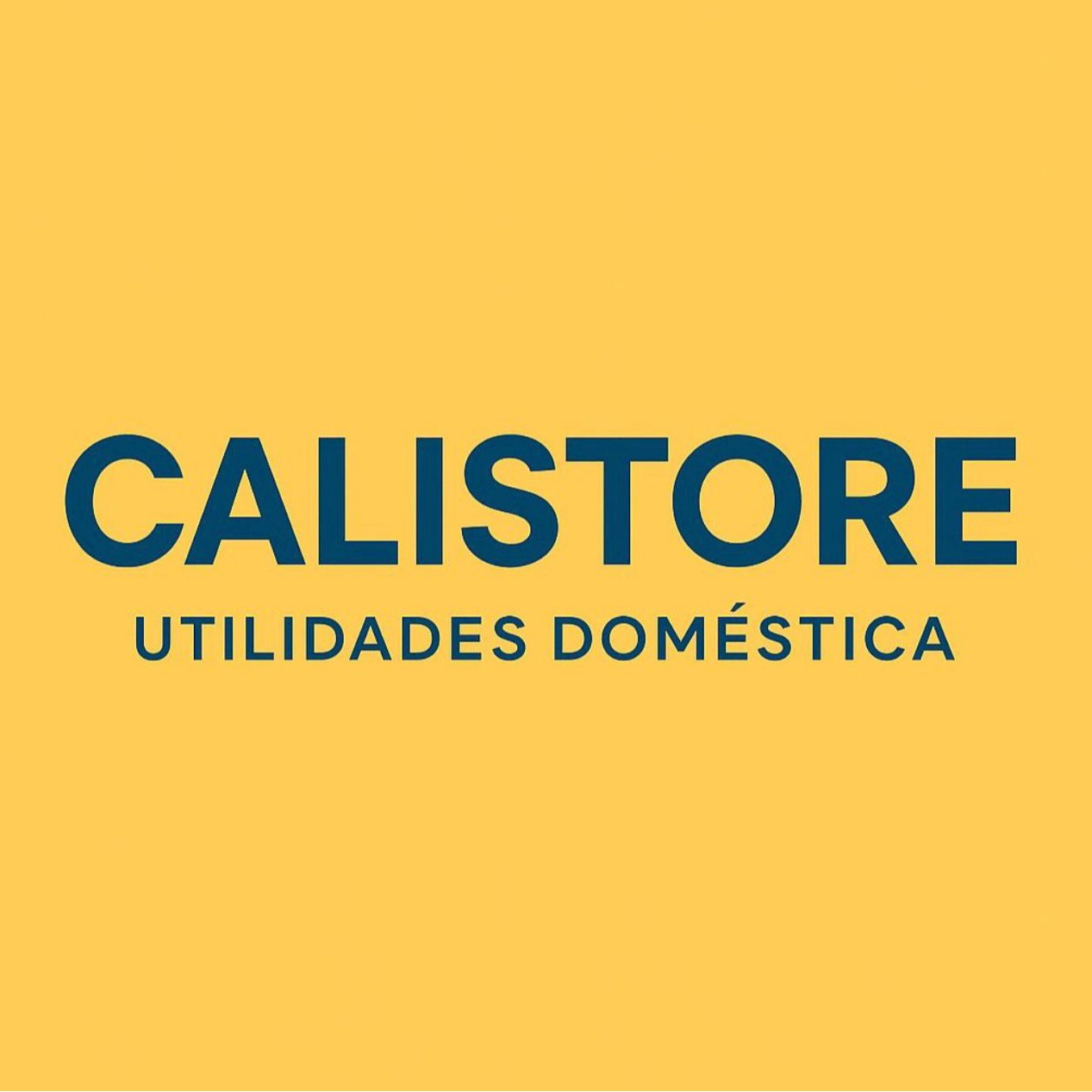 calistoree