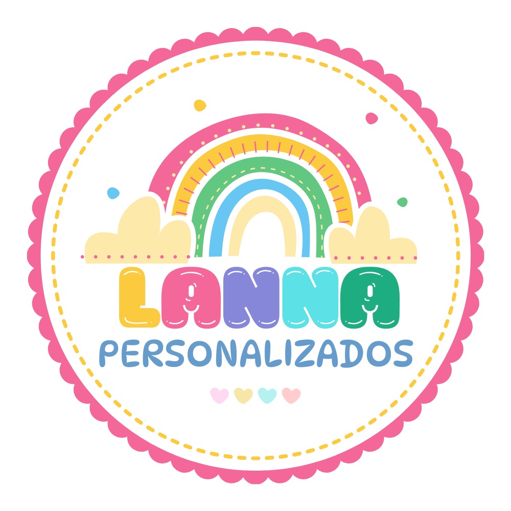Lanna Personalizados