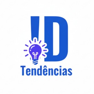 Ideal Tendencias
