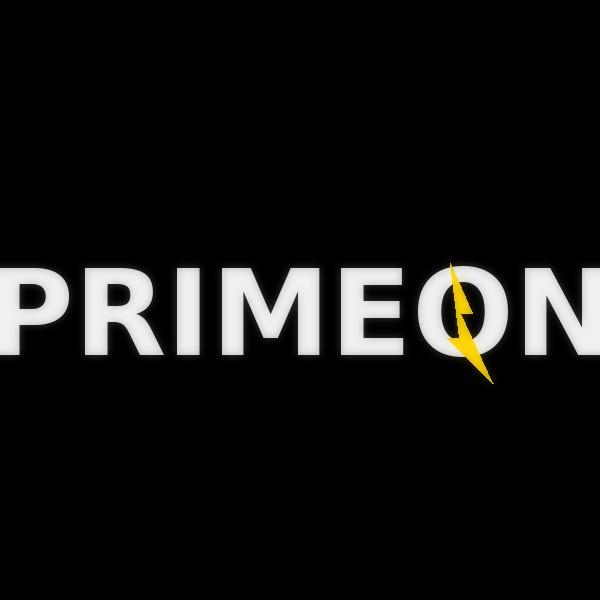 PRIMEON Shop