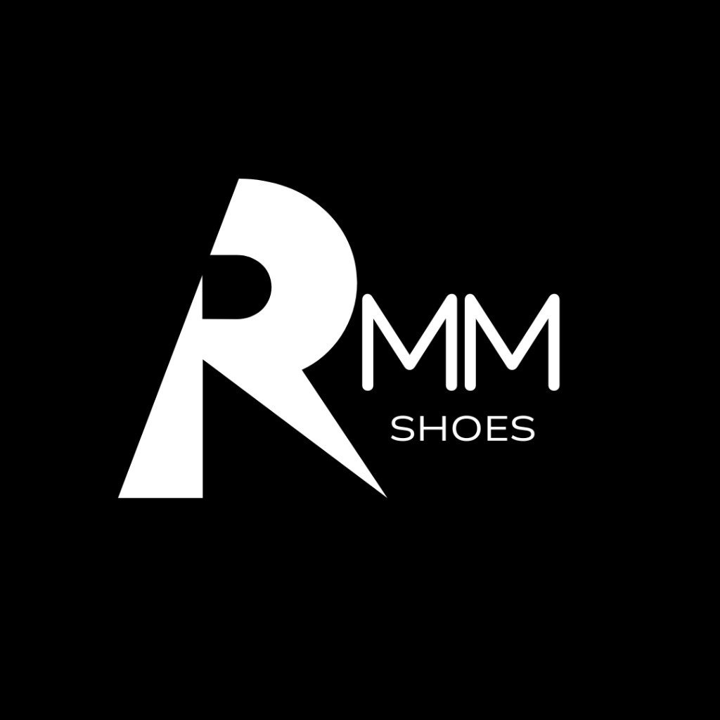 R.M Shoes